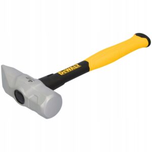 Młotek kowalski DEWALT 1,81kg DWHT56157-1
