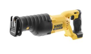 Pilarka posuwowa DEWALT 18V XR 28 mm DCS380N-XJ BODY