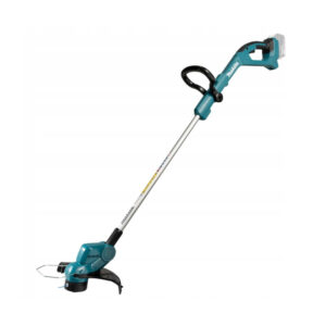 Podkaszarka akumulatorowa 18V Li-Ion LXT body | MAKITA