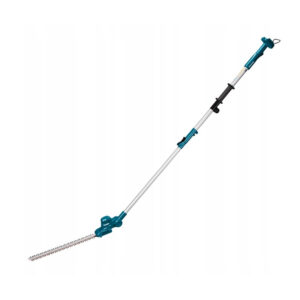 Nożyce do żywopłotu na wysięgniku 460mm LXT | MAKITA