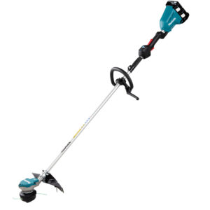 Podkaszarka akumulatorowa MAKITA LXT 2x18V DUR368LZ