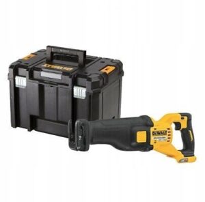 Pilarka posuwowa DEWALT 54V XR FLEXVOLT 29 mm DCS389NTXJ BODY