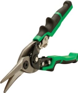 Nożyce typu Ergo DEWALT prawe DWHT14674-0