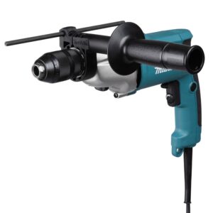 Wiertarka 780W MAKITA DP4011