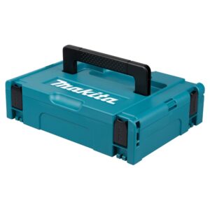 Walizka systemowa MAKPAC typ 1 MAKITA 821549-5