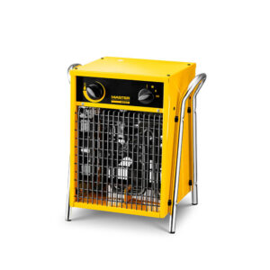 Nagrzewnica elektryczna MASTER 5kW B5IT