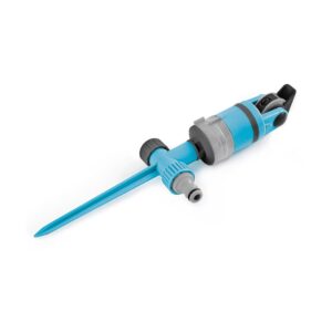 Zraszacz sektorowy na szpilce CELLFAST MULTI sz CELLPRO G3/4" 52-060
