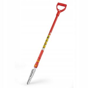 Narzędzie do usuwania chwastów WOLF-GARTEN iW-F 73ADD002650