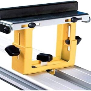 Uchwyt do stołów DEWALT DE7023 i DE7033 DE7024