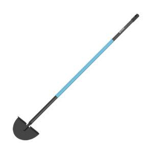 Nóż do darni CELLFAST CELLPRO 133cm 40-216