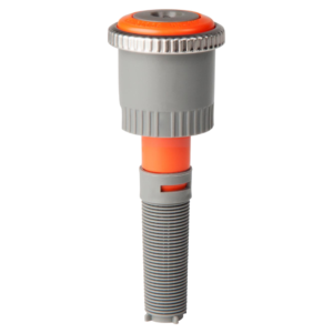 Dysza MP Rotator 1,8-3,5M 90-210 stopni HUNTER MP800