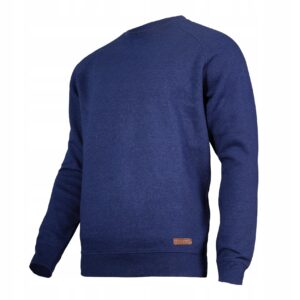 Bluza bez kaptura LAHTI PRO