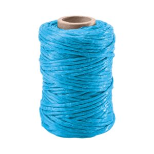 Sznurek ogrodniczy CELLFAST KORD 100m x 2mm 36-040