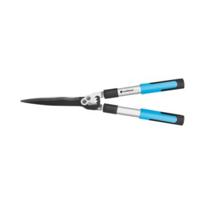 Nożyce ogrodowe proste CELLFAST CELLPRO 56cm 40-401