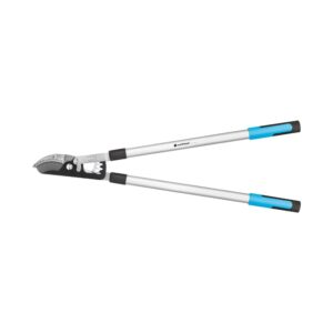 Sekator kowadełkowy prosty CELLFAST CELLPRO 78cm 40-413