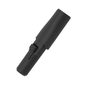 Adapter do narzędzi CELLFAST UNIFIT CELLPRO 55-539