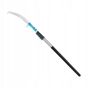 Piła teleskopowa CELLFAST CELLPRO 186-550cm 40-426