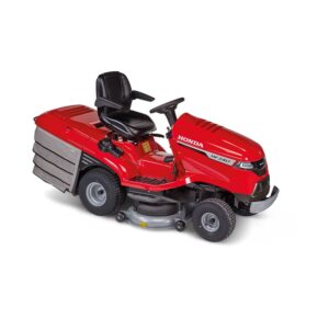 Kosiarka samojezdna HONDA HF 2417 K5 HTE 102cm GCV530 V TWIN