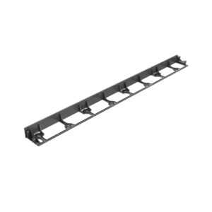 Obrzeże ogrodowe proste CELLFAST UNIBORD PACK 4,5x100cm 18 sztuk 30-267
