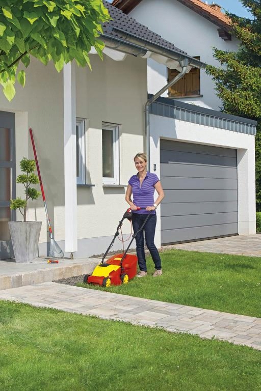 product_15705_image_15704.15704