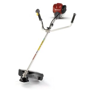 Kosa spalinowa HONDA UMK 435E UEET GX35 35cm3 40cm