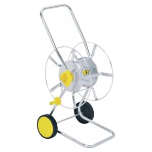 Wózek na wąż WOLF-GARTEN WS 50 Z 5222000A
