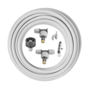 Kurtyna wodna CELLFAST 15m G3/4" 52-271