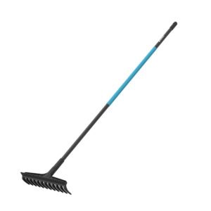 Grabie uniwersalne CELLFAST CELLPRO 168cm 40-211