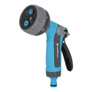 Zraszacz pistoletowy 6-funkcyjny CELLFAST PULSE 6 CELLPRO 52-029