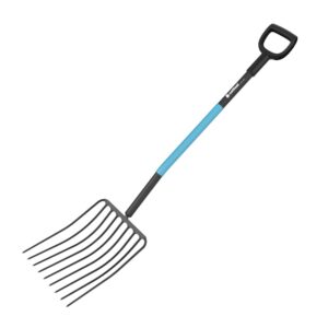 Widły gable do tłucznia CELLFAST CELLPRO 137cm 40-246