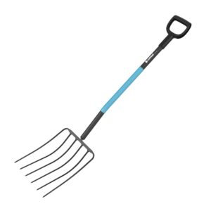 Widły do kukurydzy CELLFAST CELLPRO 137cm 40-247