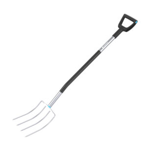Widły gospodarcze CELLFAST ENERGO 137cm 40-021